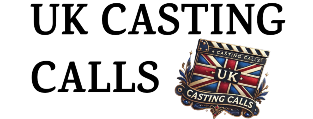 UK CASTING CALLS 